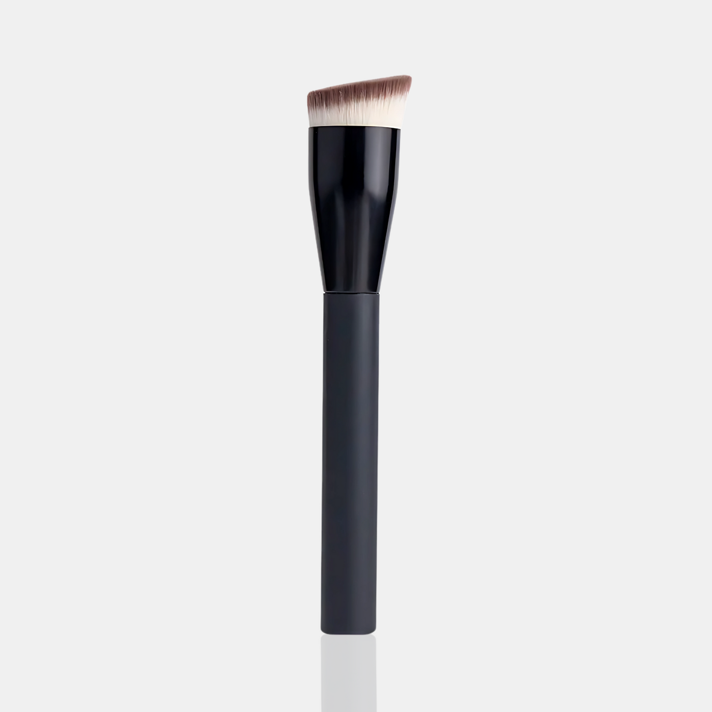 ANGLED BRUSH