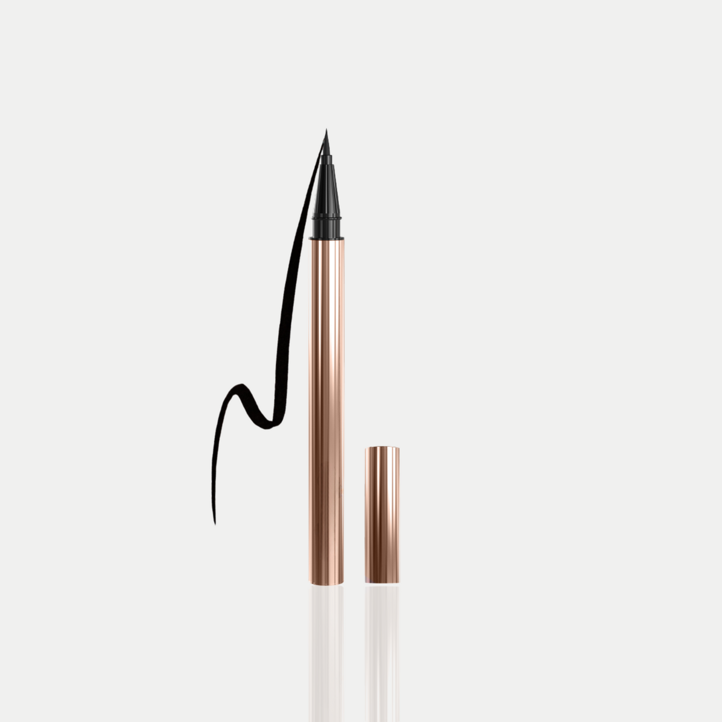FINE LIQUID EYELINER