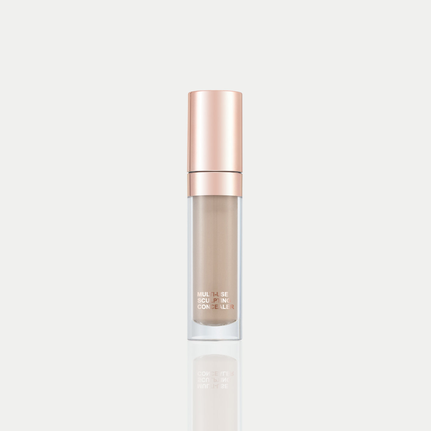 LIQUID CONCEALER