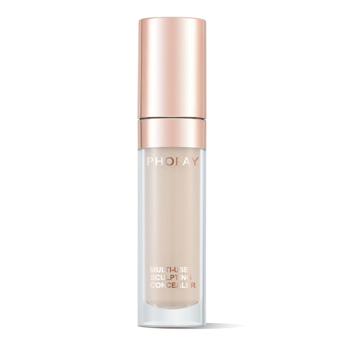 LIQUID CONCEALER