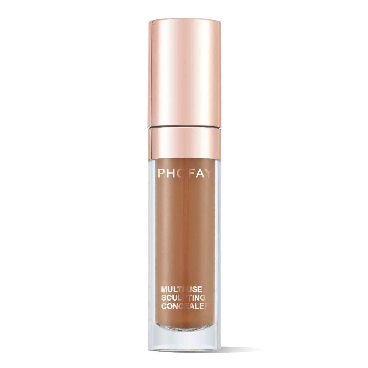 LIQUID CONCEALER