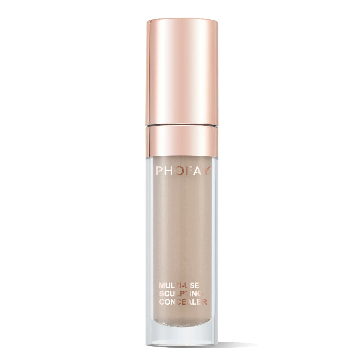 LIQUID CONCEALER