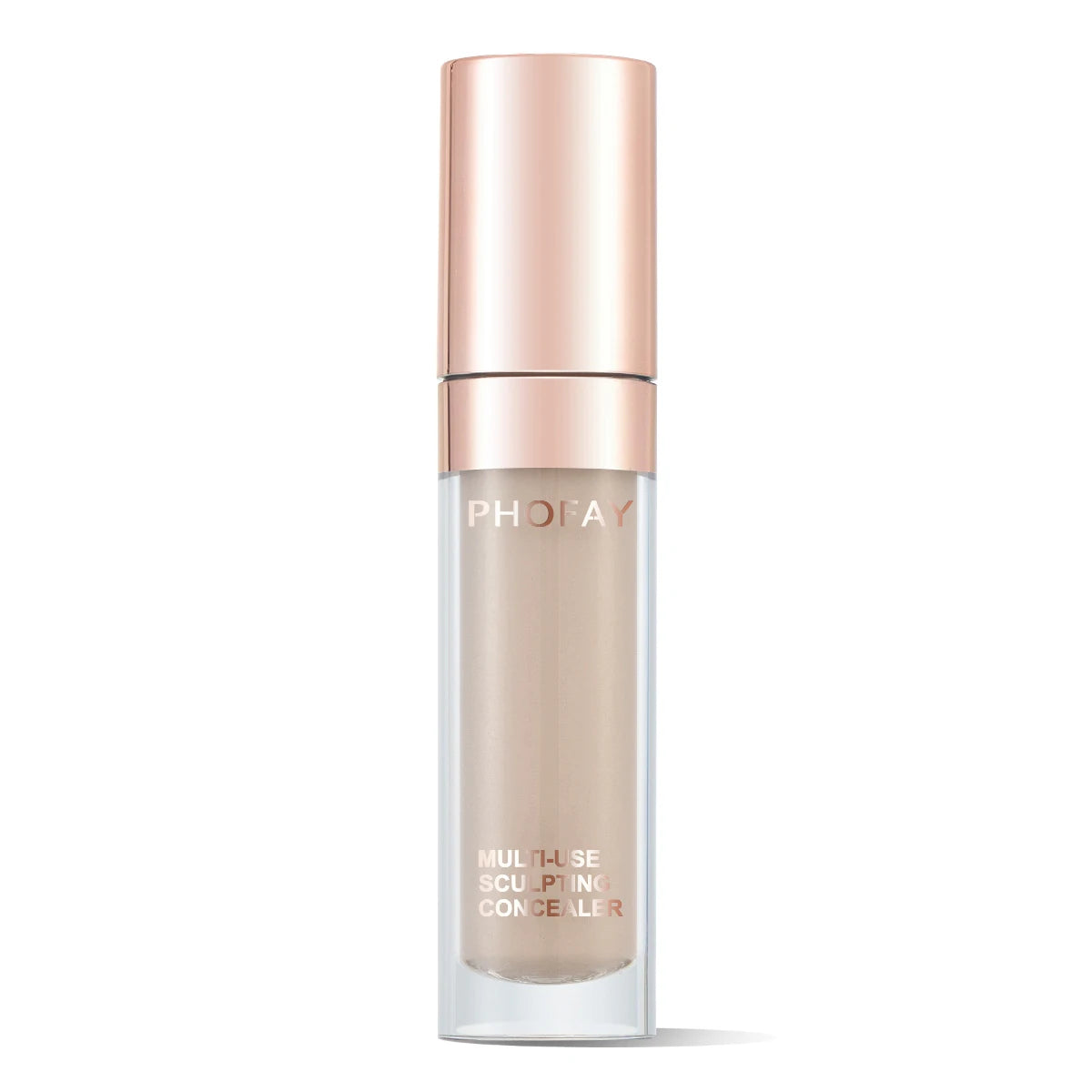 LIQUID CONCEALER
