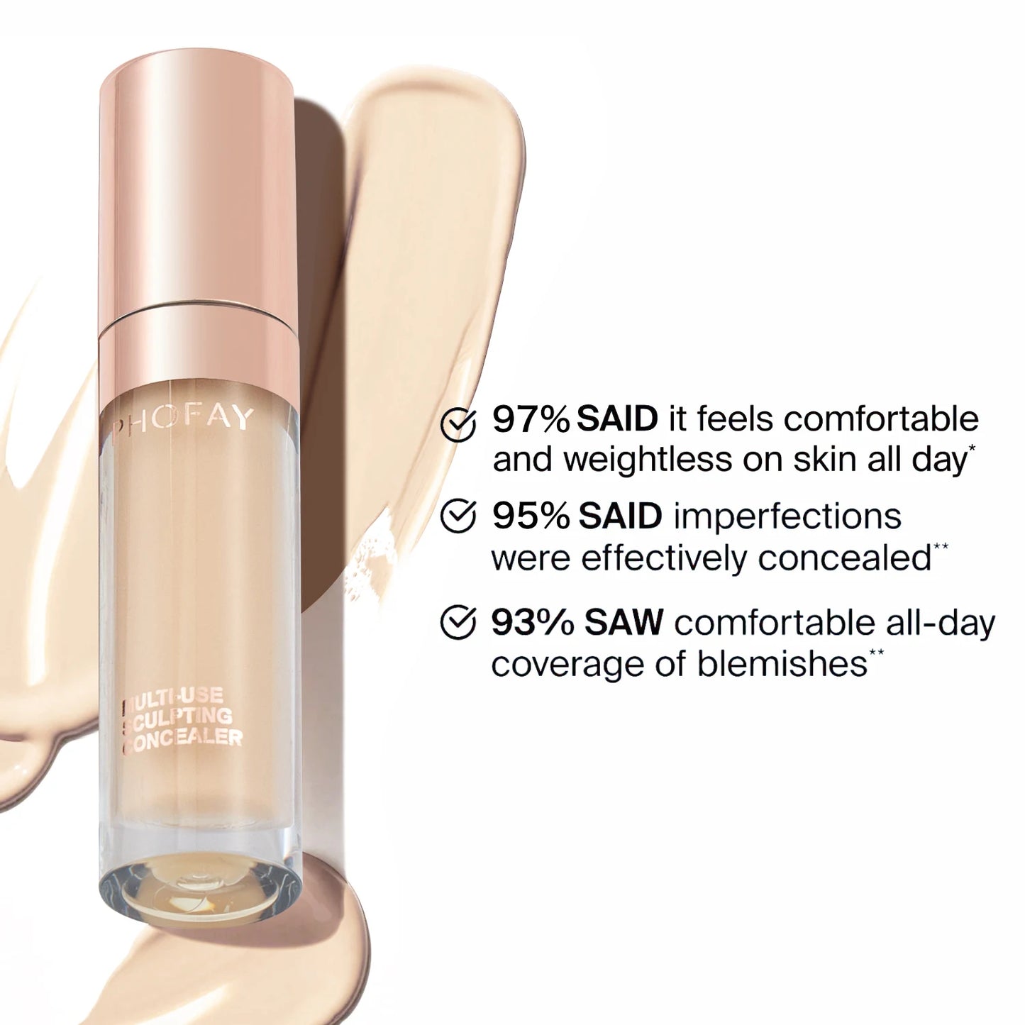 LIQUID CONCEALER