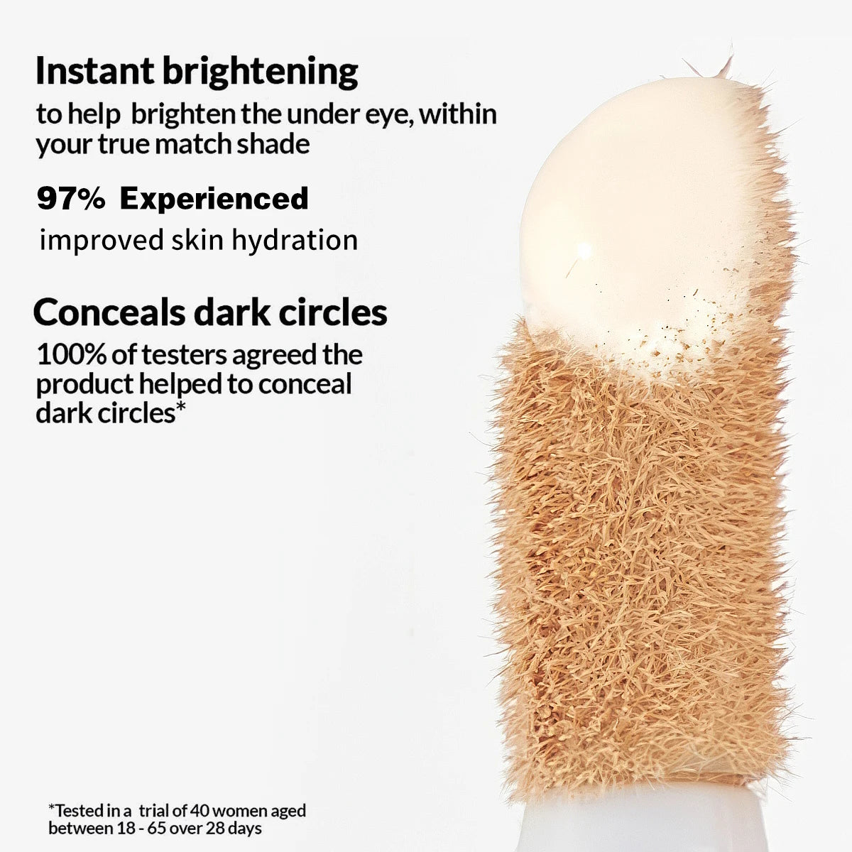 LIQUID CONCEALER