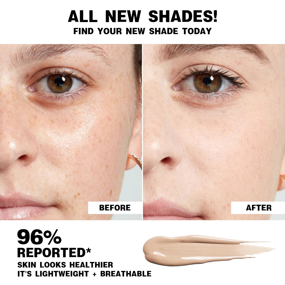 LIQUID CONCEALER