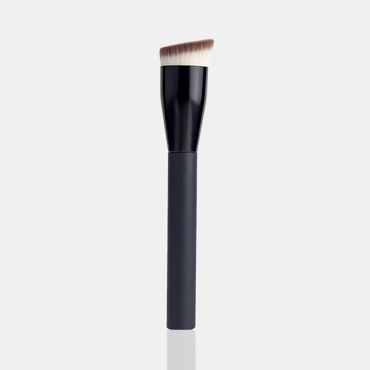 ANGLED BRUSH
