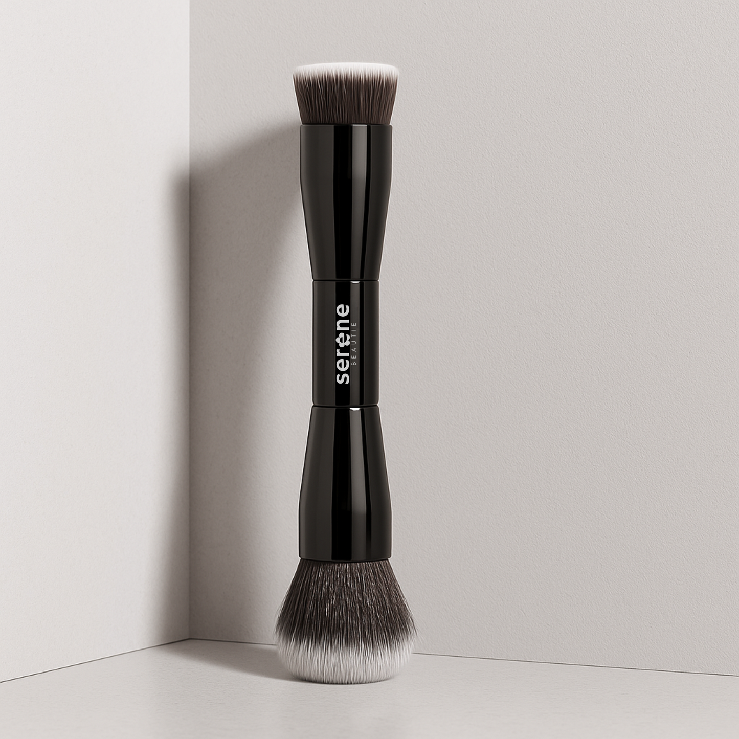 2-IN-1 TLM ANGLED BRUSH