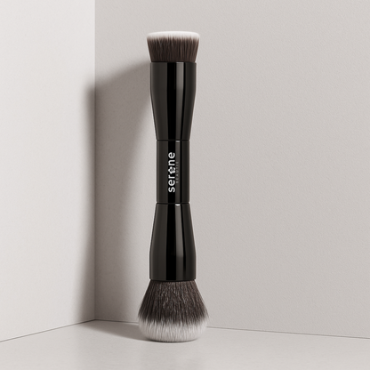 2-IN-1 TLM ANGLED BRUSH