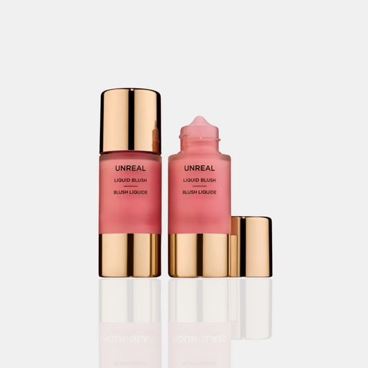 LIQUID BLUSH