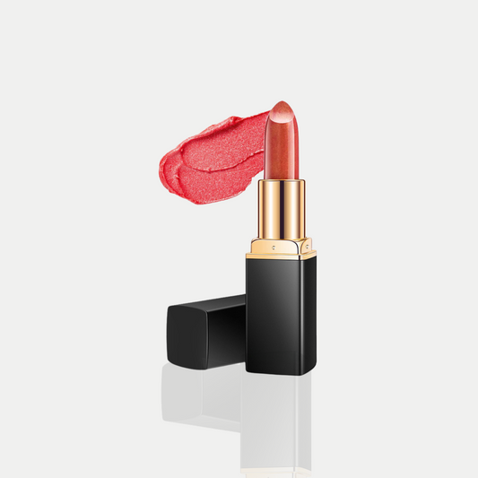 GOLDEN LIPSTICK