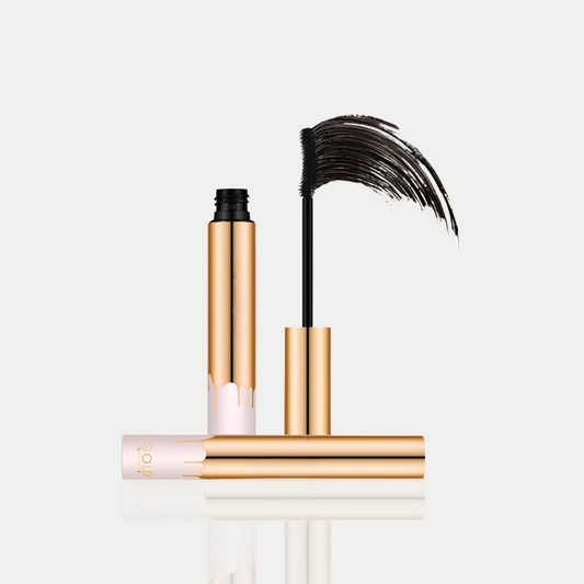 FIBER LASHES MASCARA