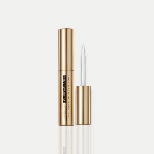EYELASH GROWTH SERUM