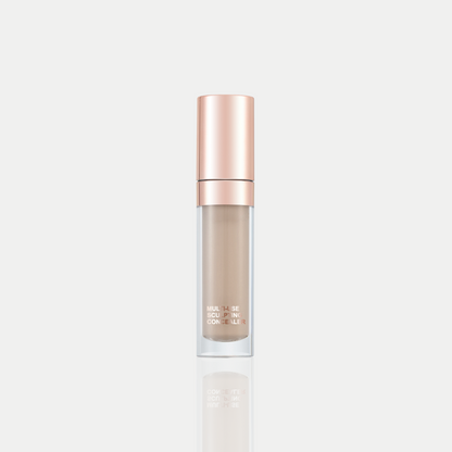 LIQUID CONCEALER