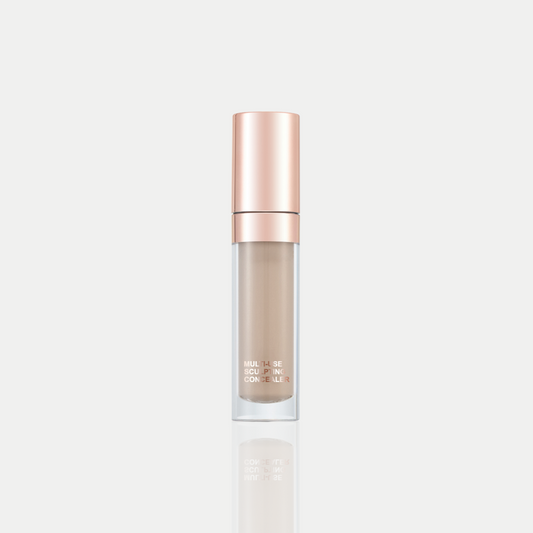 LIQUID CONCEALER