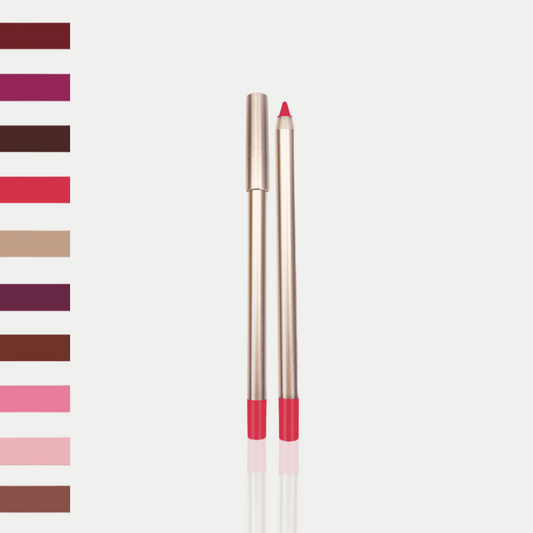CONTOUR LIP LINER
