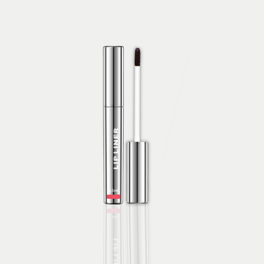 LIP STAIN