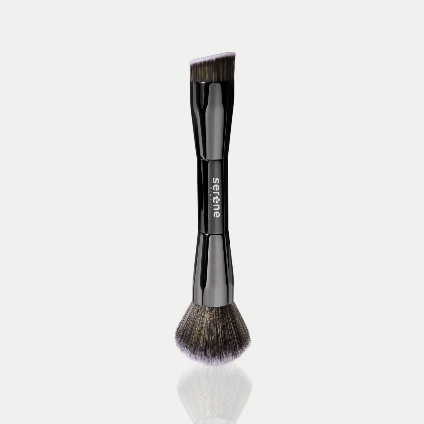 2-IN-1 TLM ANGLED BRUSH