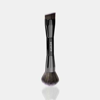 2-IN-1 TLM ANGLED BRUSH