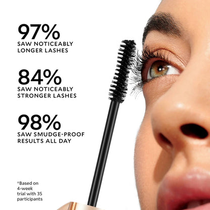 FINE LIQUID EYELINER