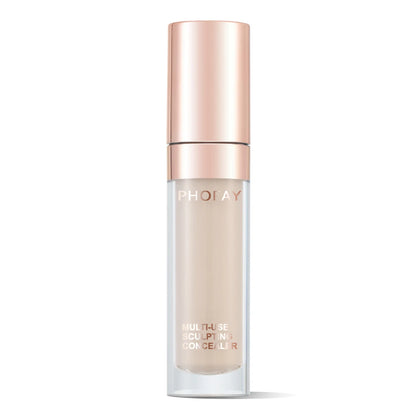 LIQUID CONCEALER