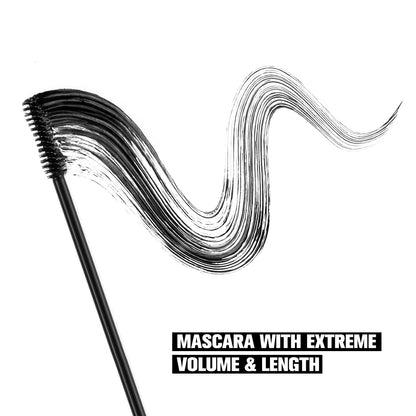 FINE LIQUID EYELINER