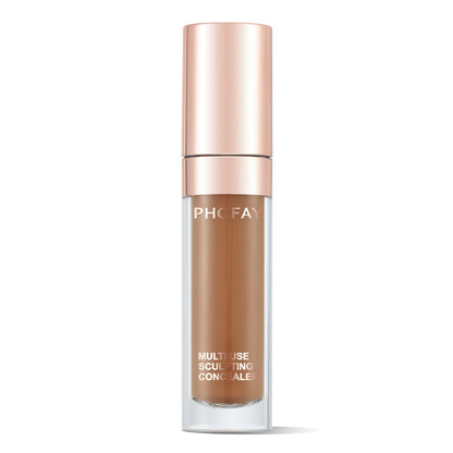 LIQUID CONCEALER