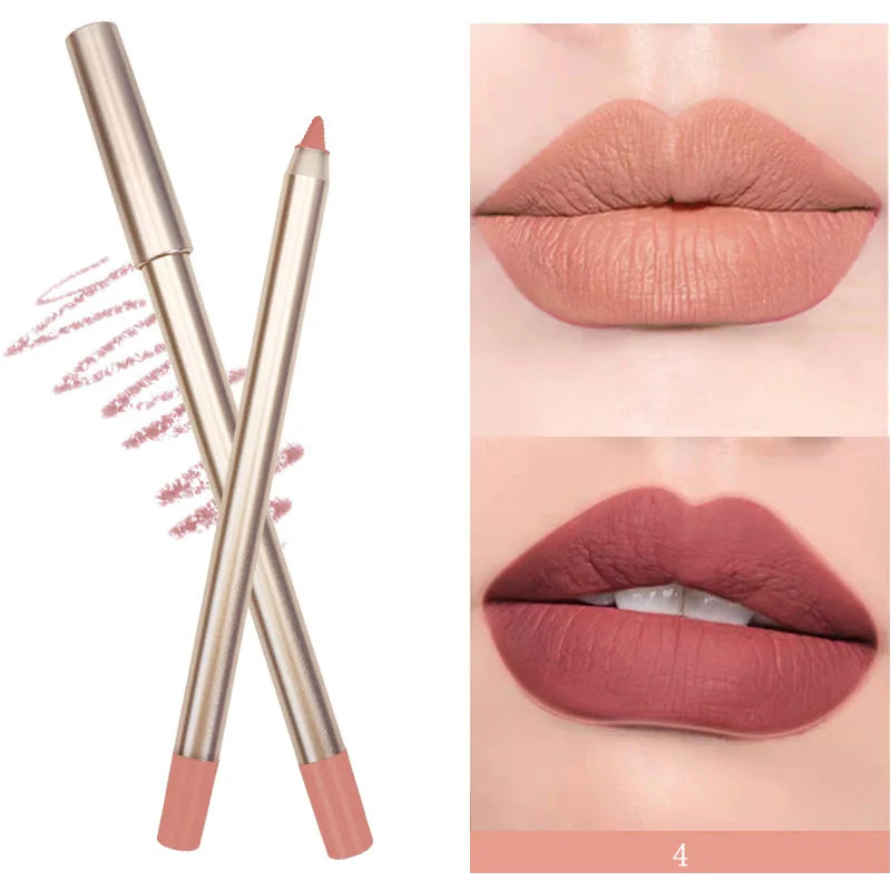 CONTOUR LIP LINER