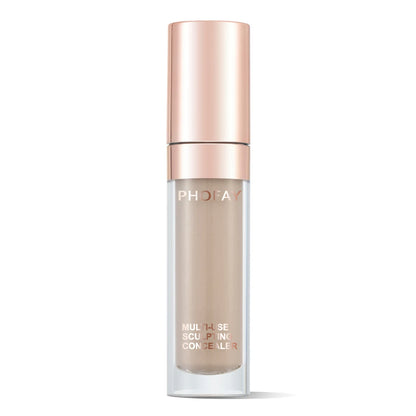LIQUID CONCEALER