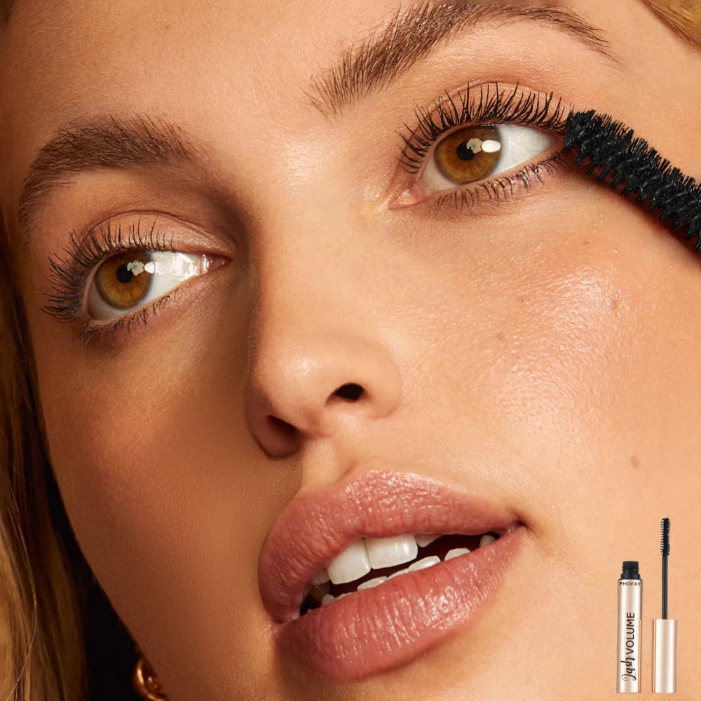 FINE LIQUID EYELINER