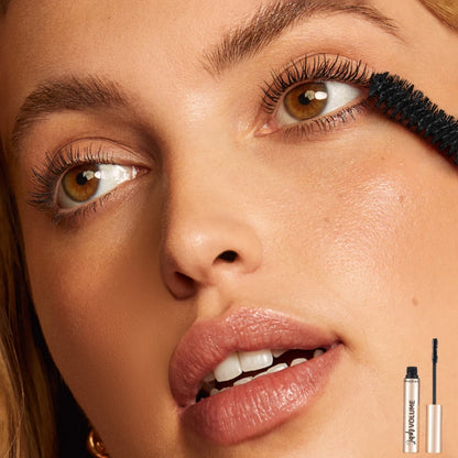 FINE LIQUID EYELINER