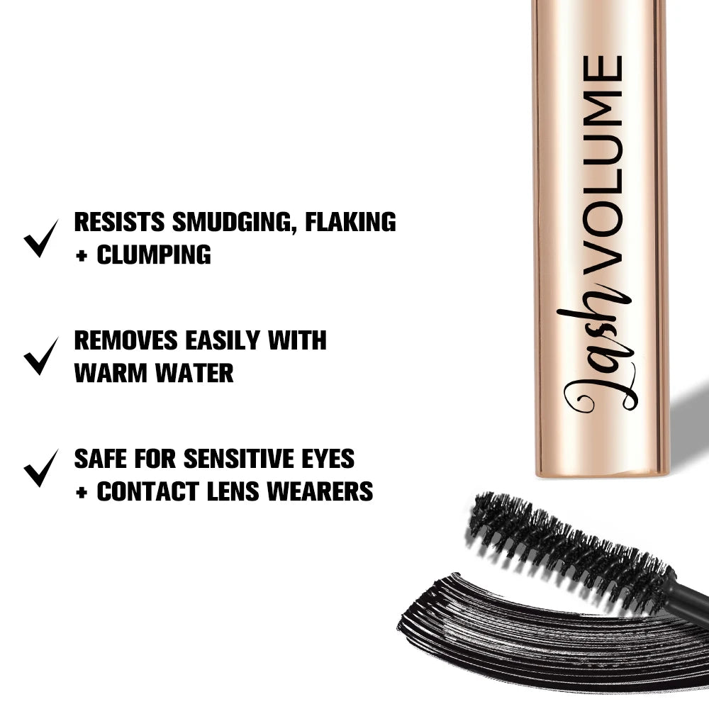 FINE LIQUID EYELINER