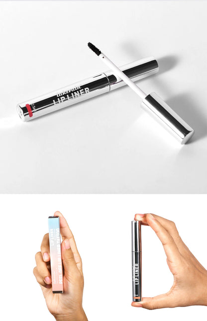 LIP STAIN