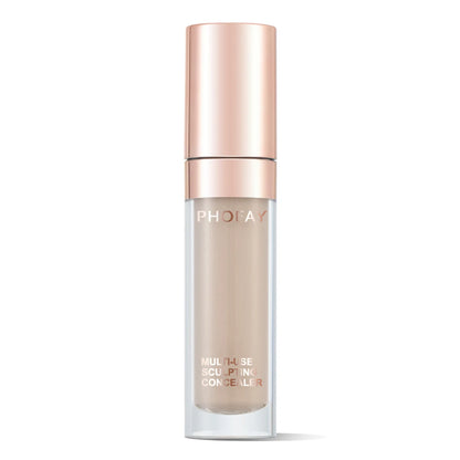 LIQUID CONCEALER
