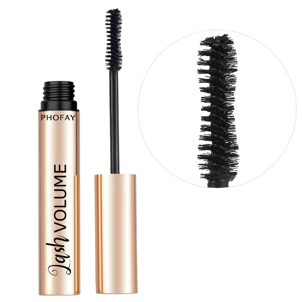 FINE LIQUID EYELINER