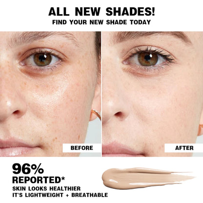 LIQUID CONCEALER